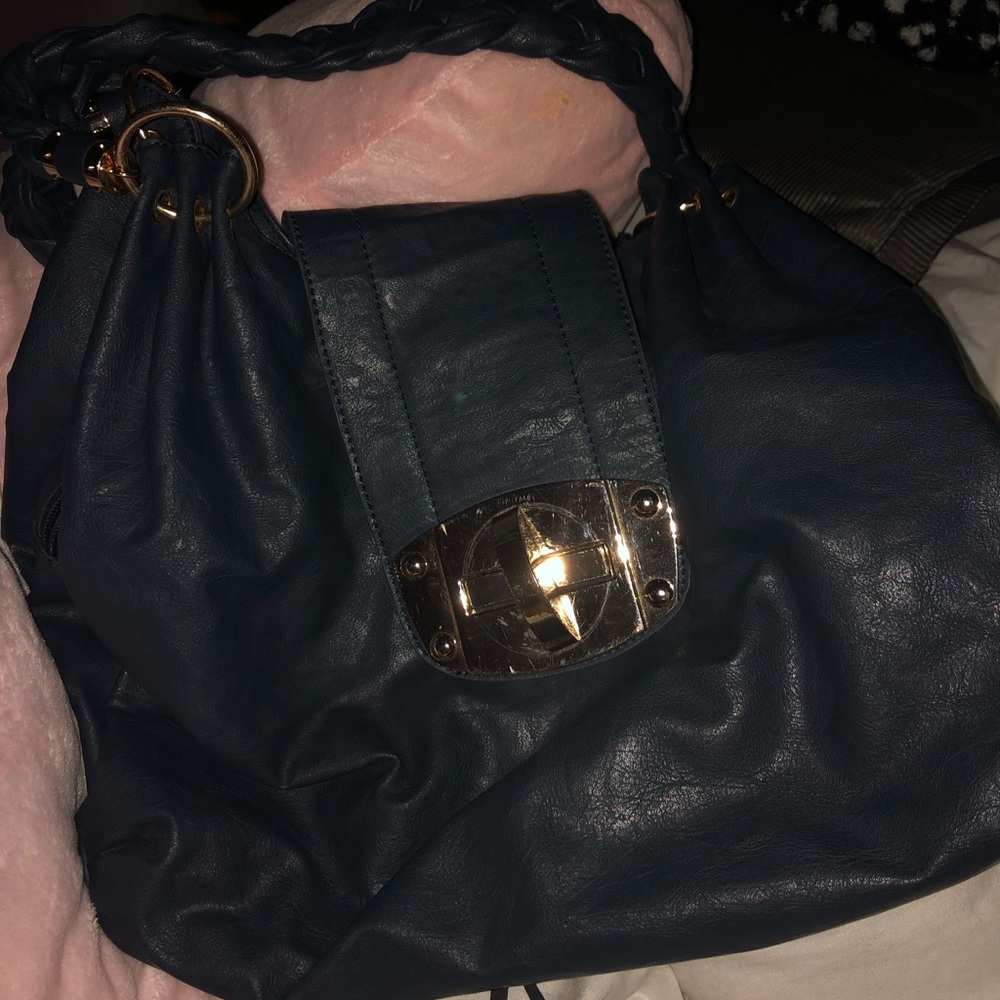 Bag